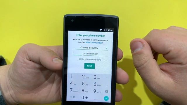 Leagoo Alfa 8 смотреть онлайн