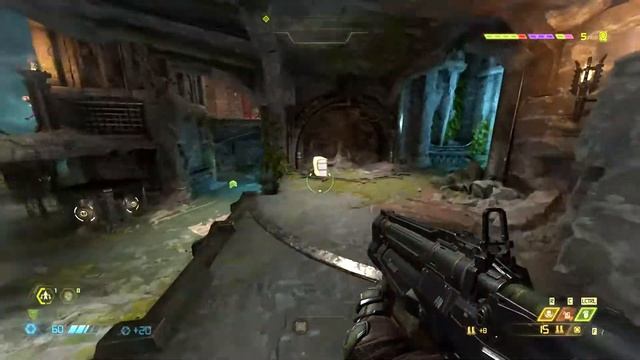 High Quality Windows Game Bar Recording смотреть онлайн