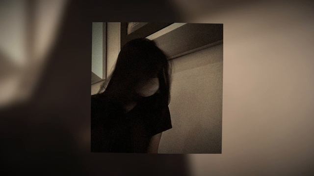 'Wild Flower - RM, youjeen [speed up] смотреть онлайн
