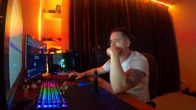 Gears 5🔴Прохождение на русском 1# смотреть онлайн