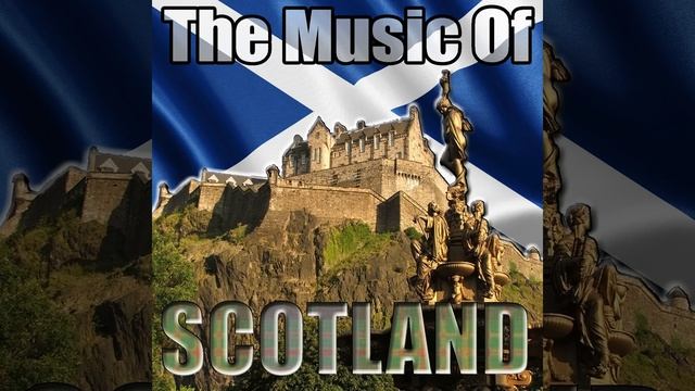 Scotland The Brave смотреть онлайн