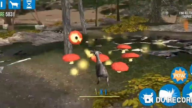 Симулятор казы смотреть онлайн