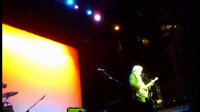 Nitty Gritty Dirt Band - 3/17/2012 Grand Opera House, Wilmington, DE смотреть онлайн