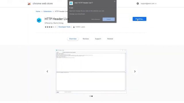 Tracking leads with Awin смотреть онлайн