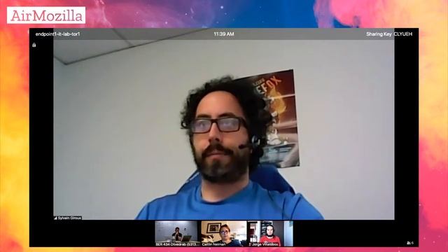 Add-ons Community Meeting - October 9, 2019 смотреть онлайн