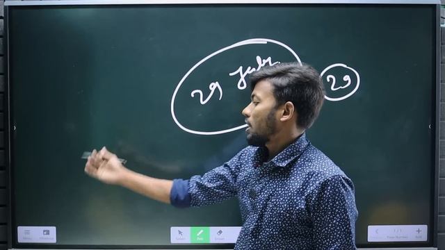 Subscribers Hide नही हो रहा ? How To Hide Youtube Subscribers? смотреть онлайн