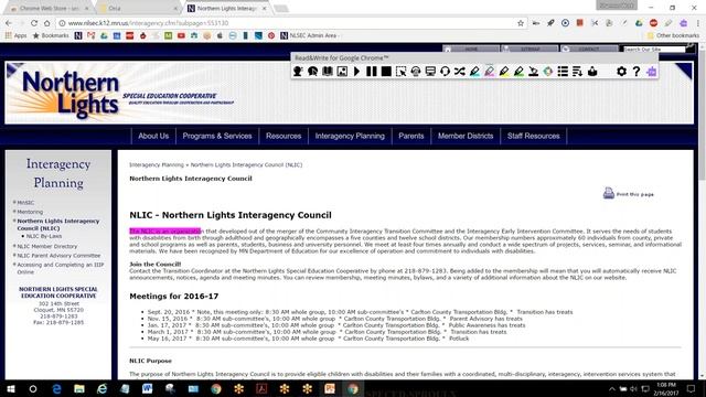 Google Chrome Extensions and Apps - February 2017 смотреть онлайн