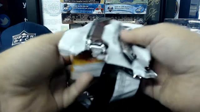 Outoftheboxbreaks SPECIAL BREAK #5655- 20 BOX MIXER RANDOM WITH THE CUP PLUS 7 AWESOME GIVEAWAY’S! смотреть онлайн