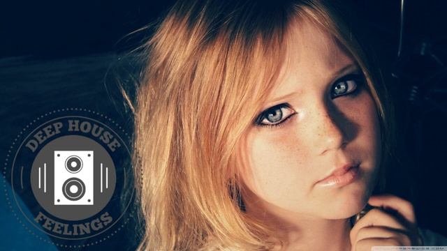 D Andre - To Before (Original Mix) смотреть онлайн