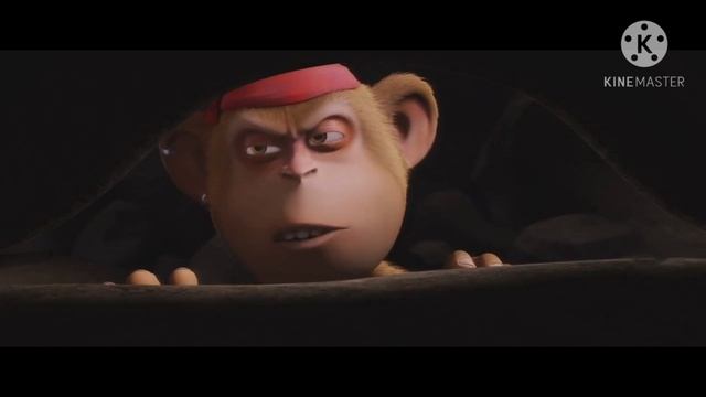 delhi safari Funny scene Comedy video 😂 смотреть онлайн