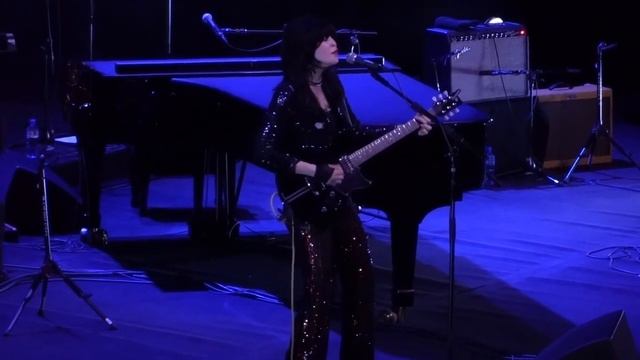 Hayley Mary - “Bullet” - Sydney Opera House смотреть онлайн