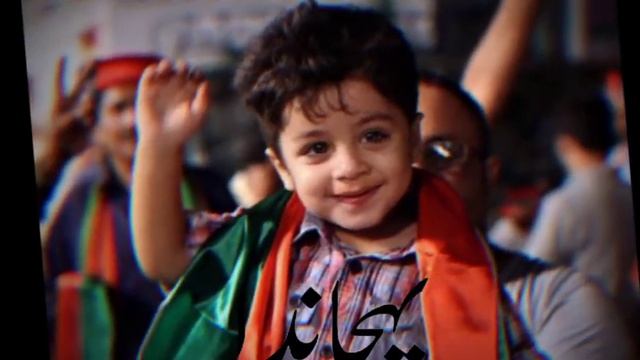 Video dedicated to our beloved Imran Khan. #support#brave#like смотреть онлайн