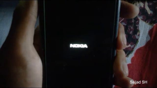 Enable Offline Charging: Windows 10 mobile смотреть онлайн
