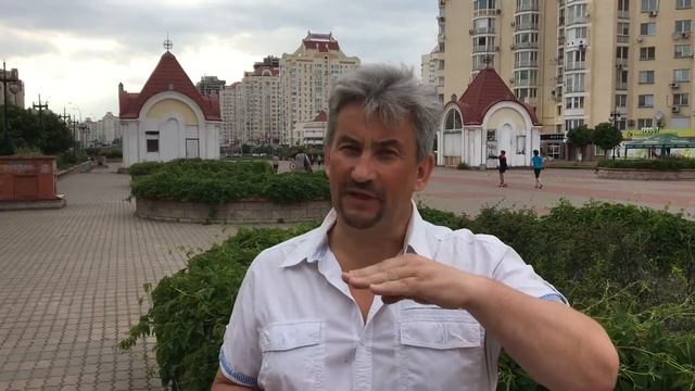 СКОЛЬКО НУЖНО ПРОВЕСТИ ВСТРЕЧ С КАНДИДАТОМ? смотреть онлайн