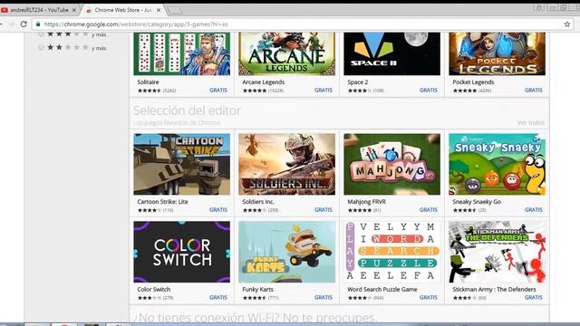 descarga juegos gratis!!!!!!!!!!!!!!!!! en chrome(andresRLT234) смотреть онлайн
