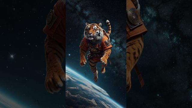 1025 смотреть онлайн