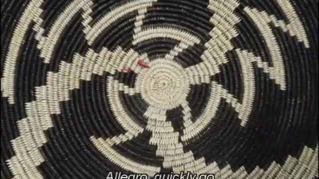 Little Einsteins - Allegro song (Annie only, British) смотреть онлайн