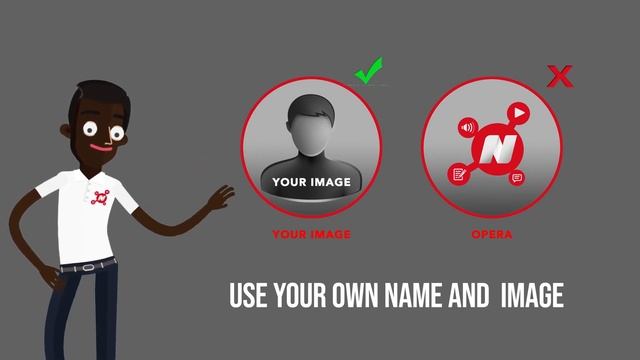 Opera News Hub Tips смотреть онлайн