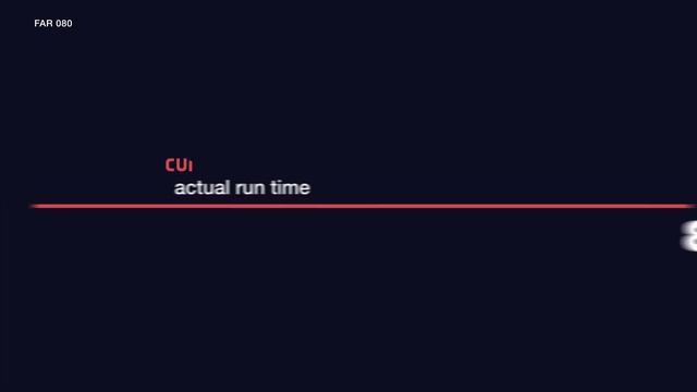 Chrome client смотреть онлайн