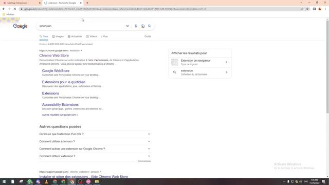How To Find Good Maps In Osu! Tutorial смотреть онлайн