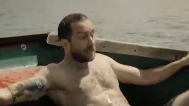 Filmebi Qartulad / ფილმები ქართულად / გამოიწერეთ არხი და დაელოდეთ შემდეგს