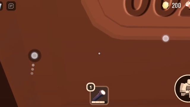 ambush on door 7 and no textures смотреть онлайн