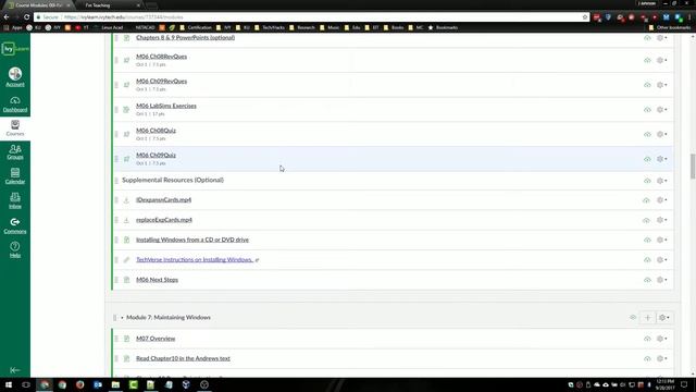 Jason E. Johnson, Ivy Tech Student Support, 09/28/2017 смотреть онлайн