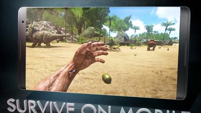 LOS MEJORES JUEGOS PARA ANDROID Y IOS 2023 | PAAT смотреть онлайн