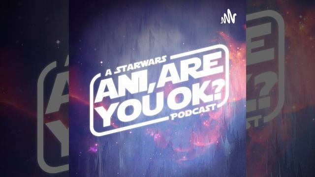 What is Greef (Karga) if Not Love Persevering - Carl Weathers Tribute смотреть онлайн