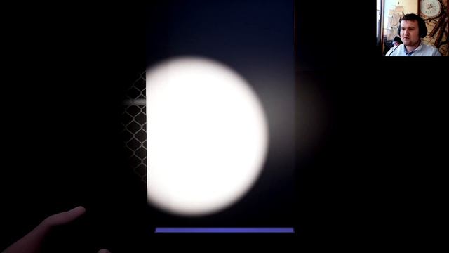 КЛЮВ МОЙ!!!!//Five Nights at Freddy's Security Breach#20 смотреть онлайн