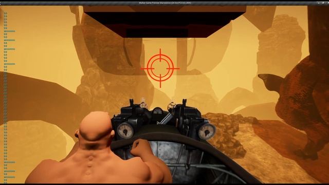 Agartha Lore Short Game Preview Standalone 64 bit смотреть онлайн