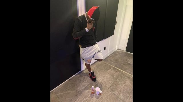 (FREE) Lil Double 0 Type Beat - "Crack Addict" смотреть онлайн