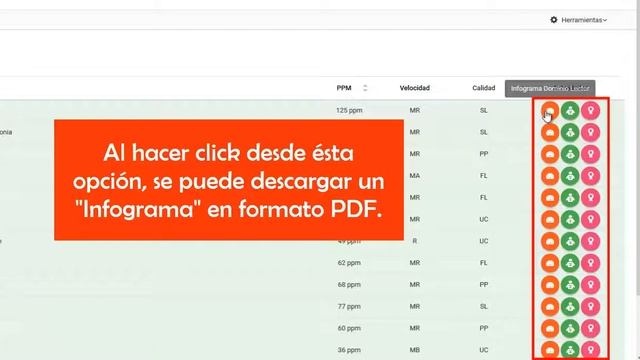 Como habilitar las ventanas emergentes en el navegador "Firefox". смотреть онлайн