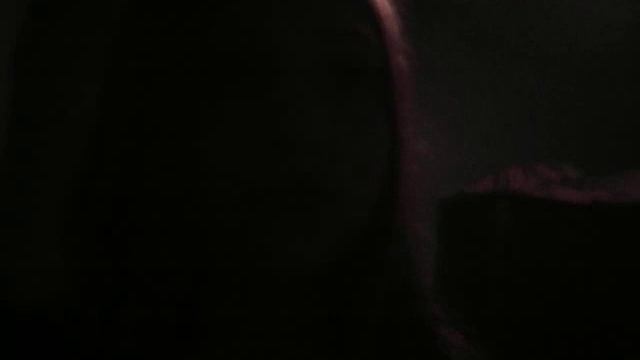 Я дома В Грузии Класс смотреть онлайн