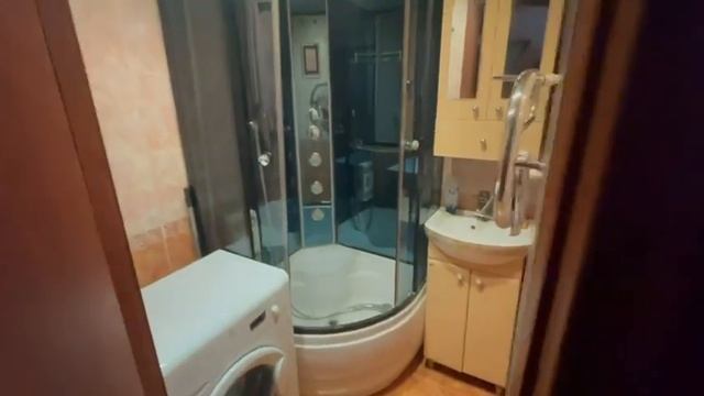 2-ка Карла Маркса 47 смотреть онлайн