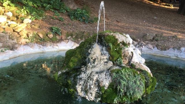 26-10-2024 смотреть онлайн