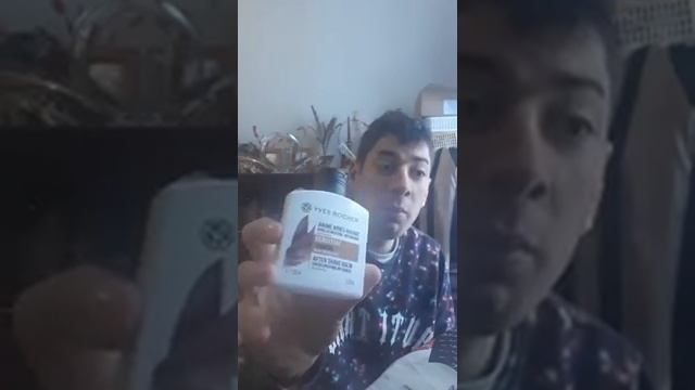 Première commande de produit homme смотреть онлайн