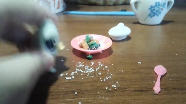 АДСКАЯ КУХНЯ (8 выпуск) смотреть онлайн