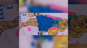 Пятновыводитель от жира, кофе, и фломастера лучшее средство работает 100%