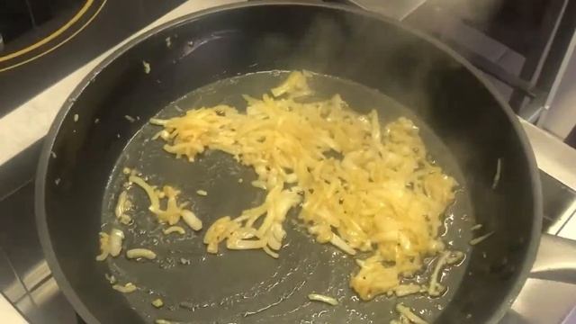 Дом-Творчество