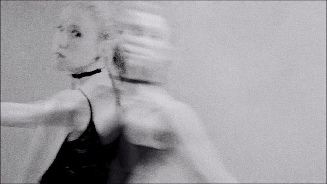 Blut Own - Hypnosis смотреть онлайн