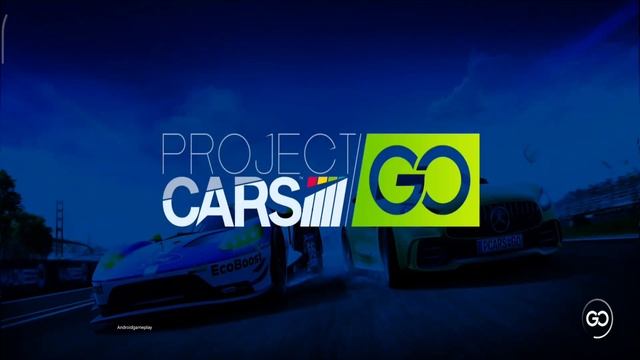 Project Cars GO Android Gameplay - โหลดเกม เกมมือถือ แข่งรถ ภาพสวย หาเงินง่าย รถราคาถูก смотреть онлайн
