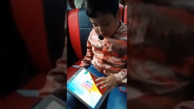 The first time Playing ski safari 2 with delfino смотреть онлайн