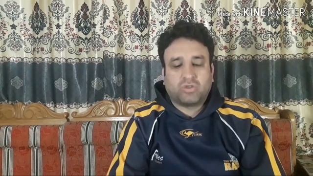 Tech news #05 PTA new policy..?? Google Chrome new updates,, смотреть онлайн