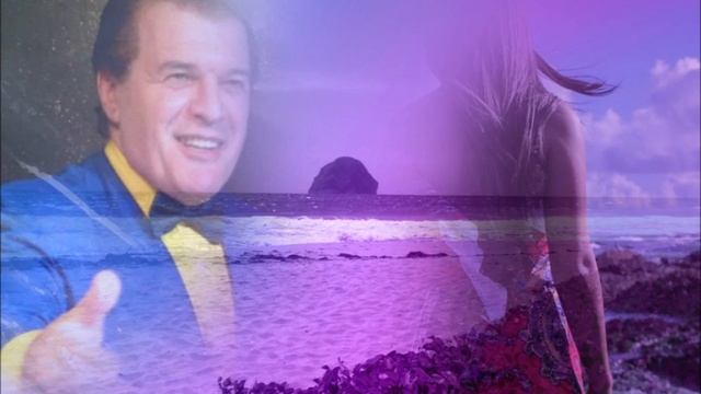 Susanna  Susana   Shoushana Mon Amour 2019