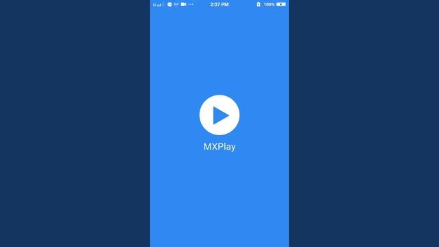 Uc browser download Rizwan(18) смотреть онлайн