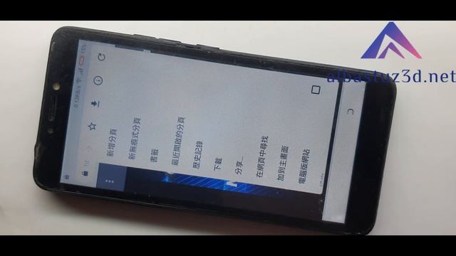 TECNO POP 2 Power TECNO B1p FRP Bypass смотреть онлайн