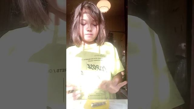 бумажная кухня смотреть онлайн