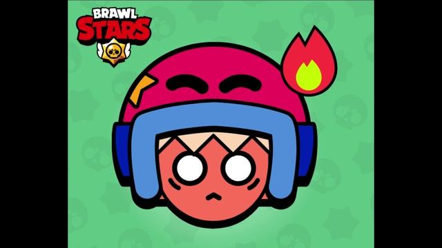 Pin maker| Brawl stars| Bonnie pins смотреть онлайн