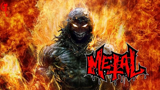 Greatest Hits Female Symphonic Metal - Female Metal Vocals Vol.5 смотреть онлайн